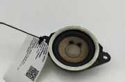 Lautsprecher vorne Mazda CX-5 (KE, GH) KE6866960