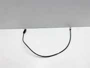 SONSTIGE KABELBÄUME