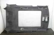 Dachverkleidung LAND ROVER RANGE ROVER SPORT II (L494) 3.0 D Hybrid 4x4