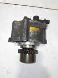 Vakuumpumpe TOYOTA LAND CRUISER 120 (_J12_) 3.0 D-4D (KDJ120, KDJ150, KDJ125) 0810002091
