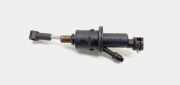 Kupplungszylinder MERCEDES-BENZ A (W169) A 170 (169.032, 169.332) A1692900312