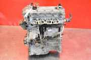 Motor ohne Anbauteile (Benzin) Toyota Auris (E15) 1ZRT12U