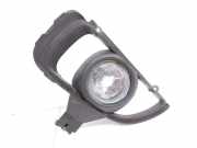 Nebelscheinwerfer vorne rechts MAZDA MPV I (LV) 2.5 TD LD6350C21