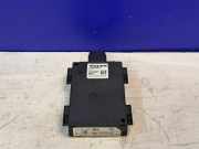Blindzonenmodul VOLVO XC60 II (246) 2.0 T5 AWD 31687390 31499940