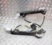 Türfensterheber hinten links MASERATI QUATTROPORTE VI 3.8 GT S S019005101B 0130822782