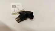 Wellenpositionssensor
 VOLVO V70 II (SW) 2.4 D5 8631533