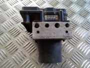 ABS Hydraulikblock RENAULT SCÉNIC II (JM0/1_) 1.9 dCi (JM0G, JM12, JM1G, JM2C) 8200038702 0265950335