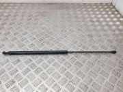 Heckklappe Gasdruckfeder links CITROËN XSARA Break (N2) 2.0 HDi 109 2366200