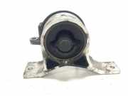 Motorlager Vorne NISSAN MURANO I (Z50) 3.5 4x4