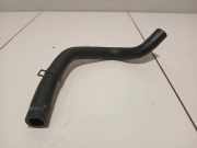 Schlauch für Zylinderkopfhaubenentlüftung Nissan X-Trail II (T31)