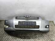 Frontstoßstange TOYOTA AVENSIS Estate (_T25_) 2.2 D-CAT (ADT251_)