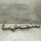 Katalysator ohne Lambdasonde Renault Master III Kasten (FV) 82520514