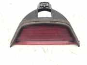 Zusatzbremsleuchte BMW 5 (E39) 528 i 178753