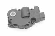 Regelventile für Innenraumheizung BMW 3 Coupe (E92) 325 d 410475520