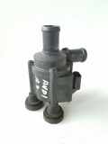 ZUSATZWASSERPUMPE AUDI A4 Allroad (8WH, B9) 2.0 TDI quattro 06H121601G