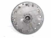 Schwungrad AUDI A4 Allroad (8KH, B8) 3.0 TDI quattro 059105323BJ