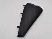 Armaturenbrett Seitenverkleidung AUDI Q3 (F3) 35 TFSI 83A857085