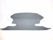 Bodenbelag Kofferraum Nissan 350 Z Roadster (Z33)