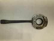 Blinkerhebel VW Passat B2 (32B) SAEQB77