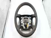 Lenkrad Audi A4 (8D, B5) 106772