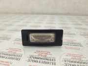 Kennzeichenbeleuchtung VW PASSAT B5 (3B3) 1.9 TDI 8T0943021