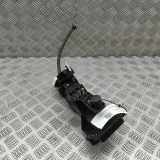 Gaspedal JAGUAR XJ (X350) 2,7 D 2W93-9F836-CD