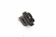 Temperatursensor FORD GALAXY III (CK) 2.0 EcoBlue EB3B-19T562-A