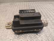 Lüfterrelais MERCEDES-BENZ CLK (C208) 200 (208.335) 0165459632