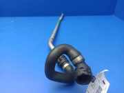 Schlauch Kühlung BMW 7 (E65, E66, E67) 745 i, Li 040045501 7502793