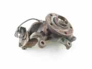 Radnaben vorne links VW CADDY III Furgon (2KA, 2KH, 2CA, 2CH) 1.9 TDI