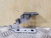 Motorhaubenscharnier rechts Renault Espace III (JE)