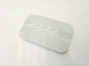 Tankdeckelschloss BMW X3 (F25) 7265256