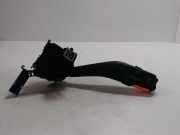 Wischergriff VW TOURAN (1T1, 1T2) 1.9 TDI 1K0953519A