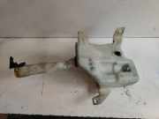 Fensterwaschtank OPEL SIGNUM 3.0 V6 CDTI