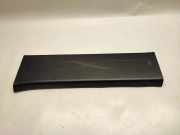 Innenschwellenzierleiste hinten links TESLA MODEL X 90D AWD 105318900F 1058189-00-F