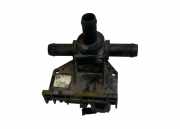 Zusatzwasserpumpe Ford Focus III (DYB) 34619000134AB