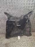 Motorschutz VOLVO S80 I (TS, XY) 2.4 D5 8634459