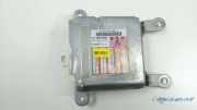 Airbag-Steuergerät SUBARU LEGACY IV (BL) 2.0 D AWD 98221AG260 M1551