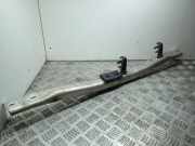 Andere Motorraumteile BMW X5 (E70) xDrive 30 d 7278138