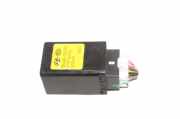Relais Kia Optima III (FSGDS6B) 952403S300