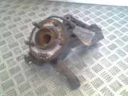 Radnaben vorne links FORD MONDEO IV Turnier (BA7) 2.0 TDCi