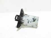 Innenheizungswiderstand HYUNDAI i30 (FD) 1.4