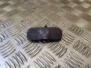Scheibenwaschdüse VW Passat B6 CC (357) 4L0955988C