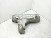 Heat Insulation FORD MONDEO IV Turnier (BA7) 2.0 TDCi 3m5q9n454a