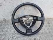 Lenkrad DAIHATSU SIRION (M3_) 1.3 (M301) GS12002020