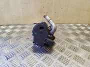 AGR-Ventil VW PASSAT Variant B8 (3G5) 2.0 TDI 04L131501RV