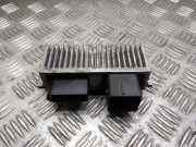 Zündkerzenrelais NISSAN QASHQAI / QASHQAI +2 I (J10, JJ10) 1.5 dCi 8200558438a