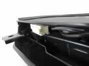 Zusatzbremsleuchte MITSUBISHI CARISMA 1.8 16V GDI (DA2A) 09961005 MB952885