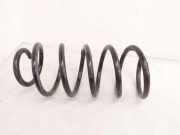 Feder vorne links VOLVO XC60 D4 AWD