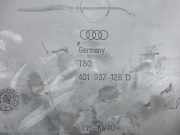 Deckel Sicherungskasten Audi A8 (4D, D2) 4D1937128D